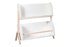 Babyletto Tally Storage & Bookshelf