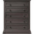 Romina Imperio Tall Chest