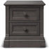 Romina Imperio Nightstand