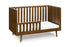 Ubabub Nifty Timber 3-In-1 Crib