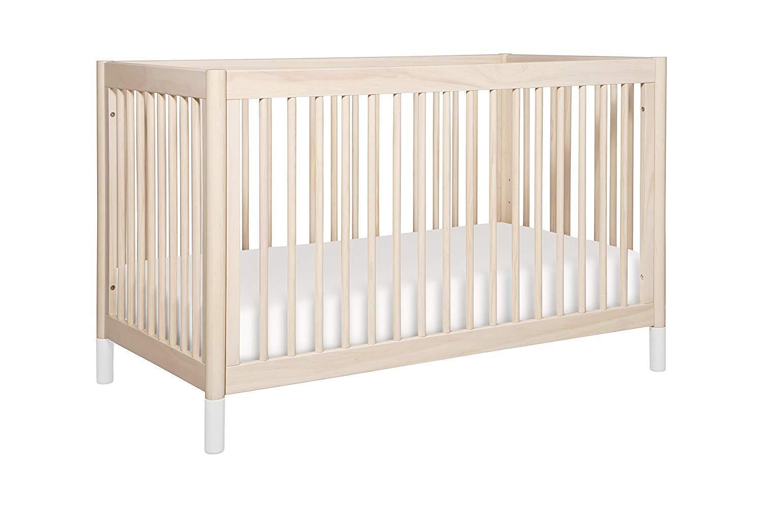 Babyletto Gelato 4-in-1 Convertible Crib with Toddler Bed Conversion Kit Call to order