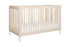 Babyletto Gelato 4-in-1 Convertible Crib with Toddler Bed Conversion Kit Call to order