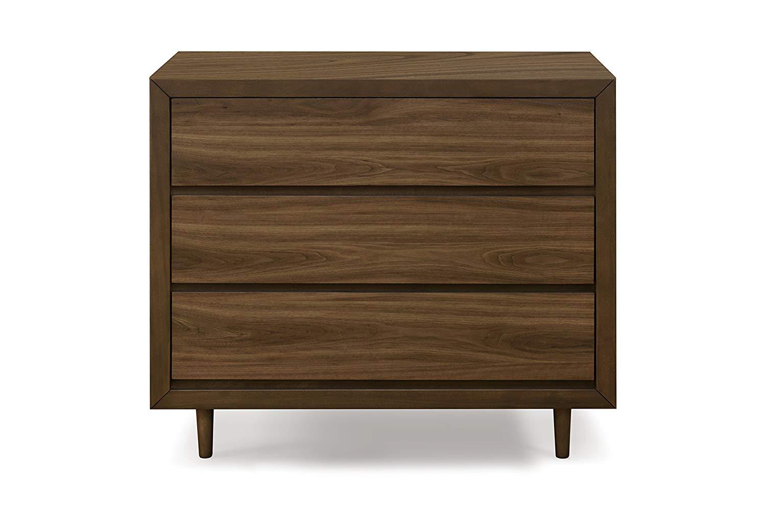 Ubabub Nifty 3-Drawer Dresser