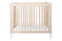 Babyletto Gelato 4-in-1 Mini Crib