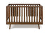 Ubabub Nifty Timber 3-In-1 Crib