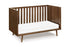 Ubabub Nifty Timber 3-In-1 Crib