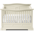 Romina Imperio Convertible Crib (Solid Panel)