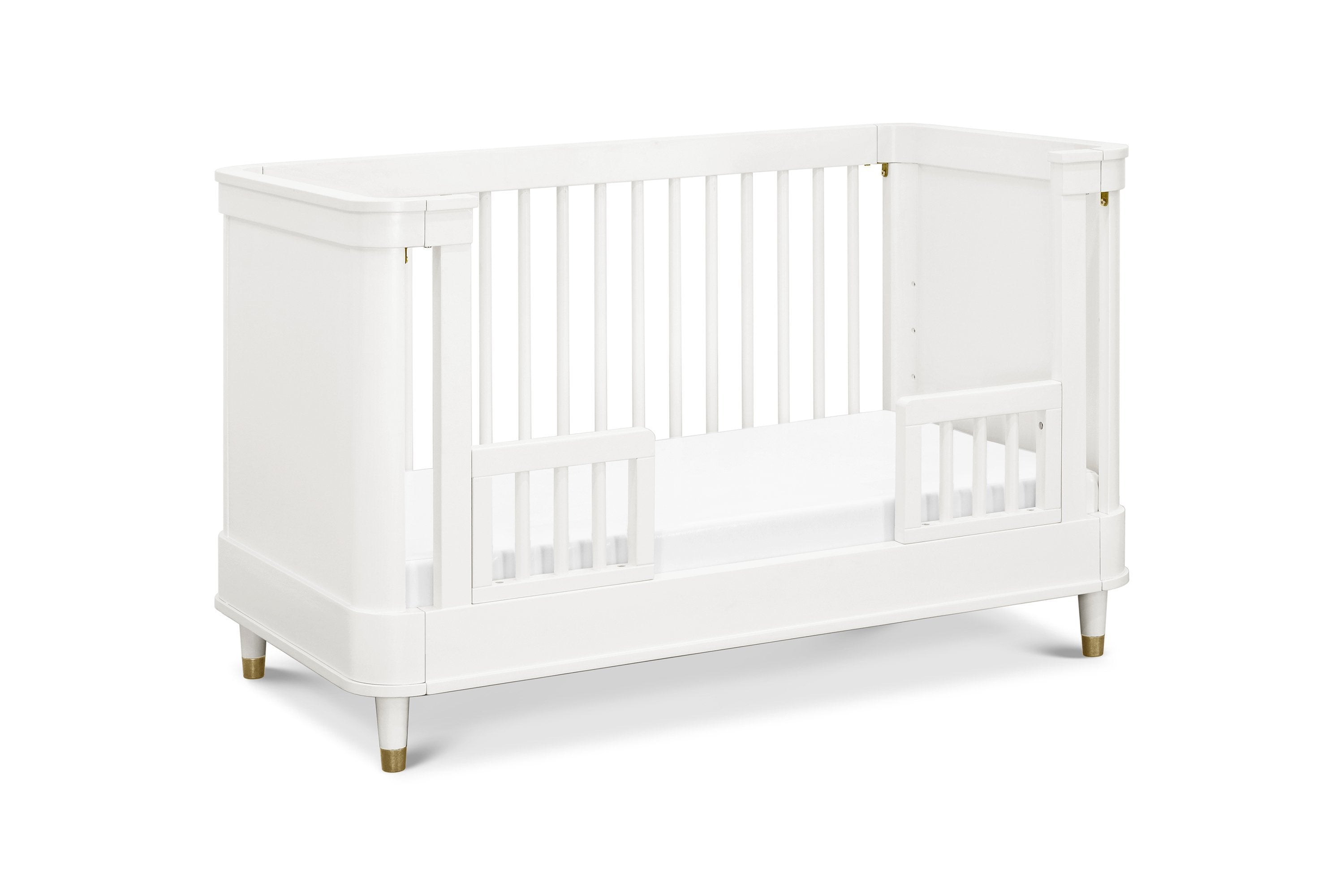 Namesake Tanner 3-in-1 Convertible Crib