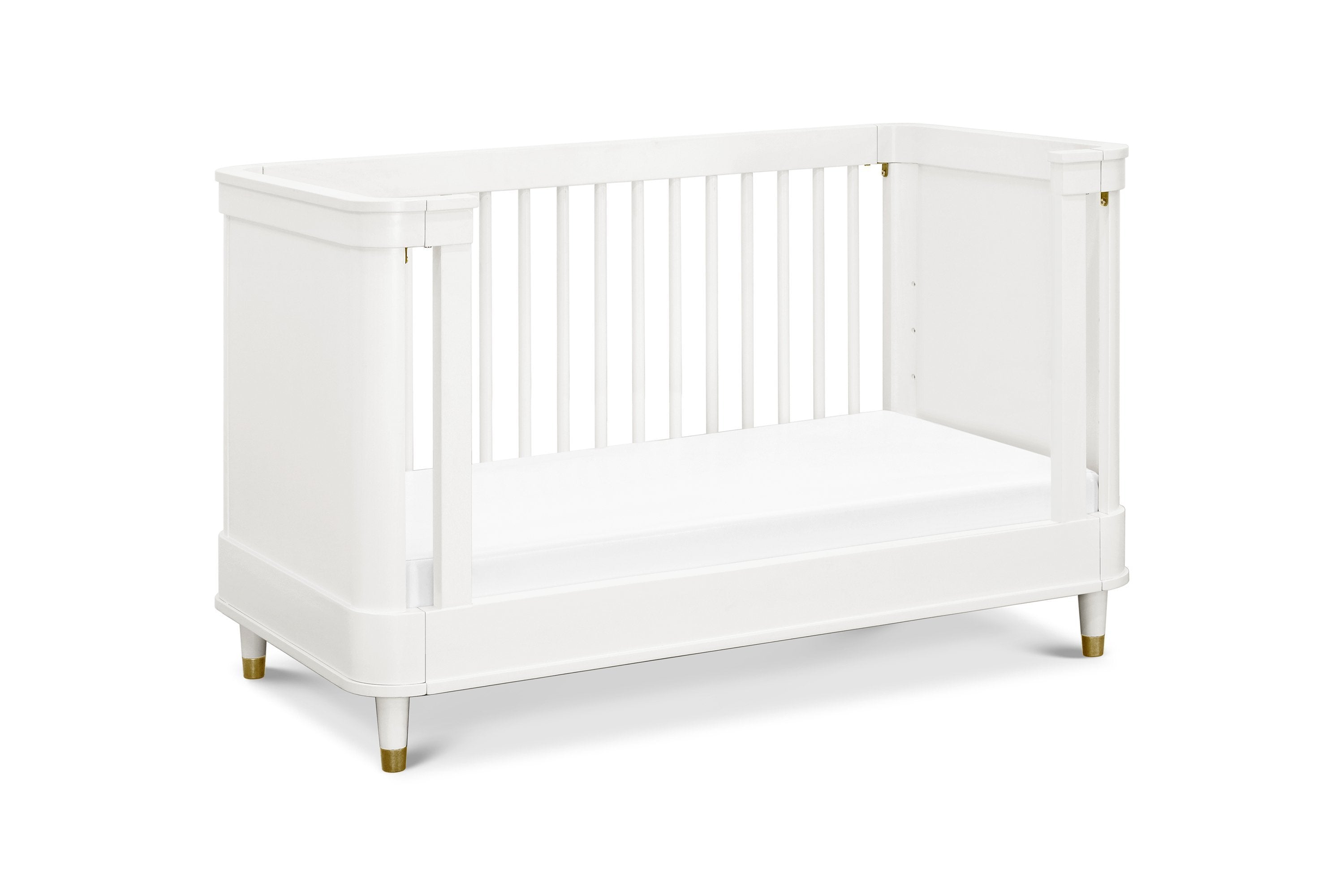 Namesake Tanner 3-in-1 Convertible Crib