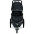 BOB Allterrain Pro Jogging Stroller