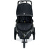 BOB Allterrain Pro Jogging Stroller