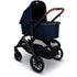 UPPAbaby Vista V2 Stroller | SAVE UP TO $250 WHILE SUPPLIES LAST