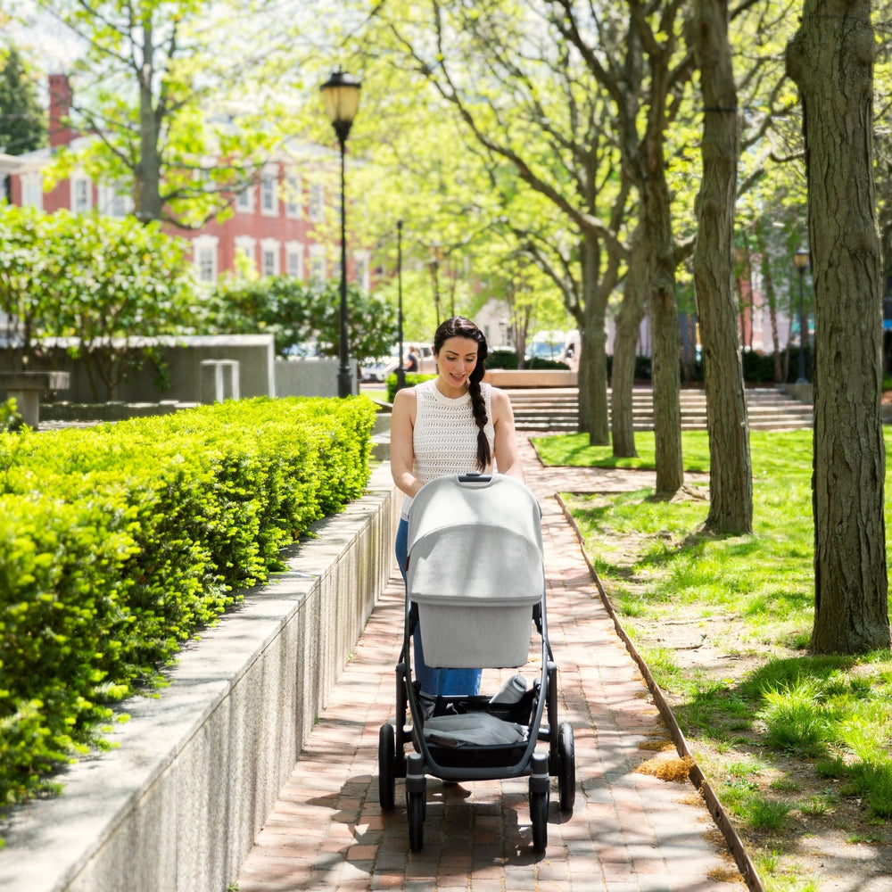 UPPAbaby Vista V2 Stroller | SAVE UP TO $250 WHILE SUPPLIES LAST