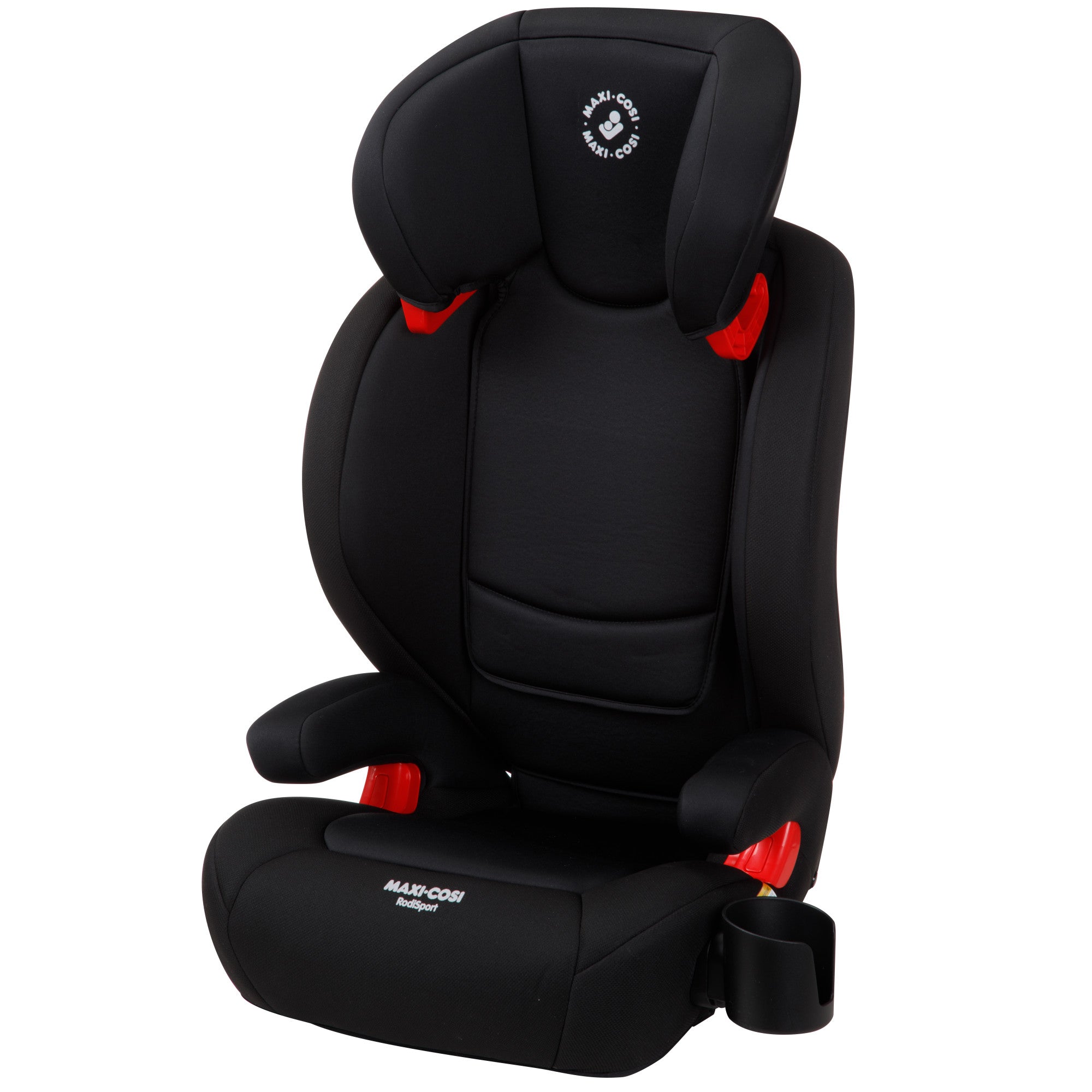 Maxi-Cosi RodiSport Booster Car Seat