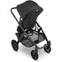 UPPAbaby Bevvy Stroller Basket Cooler