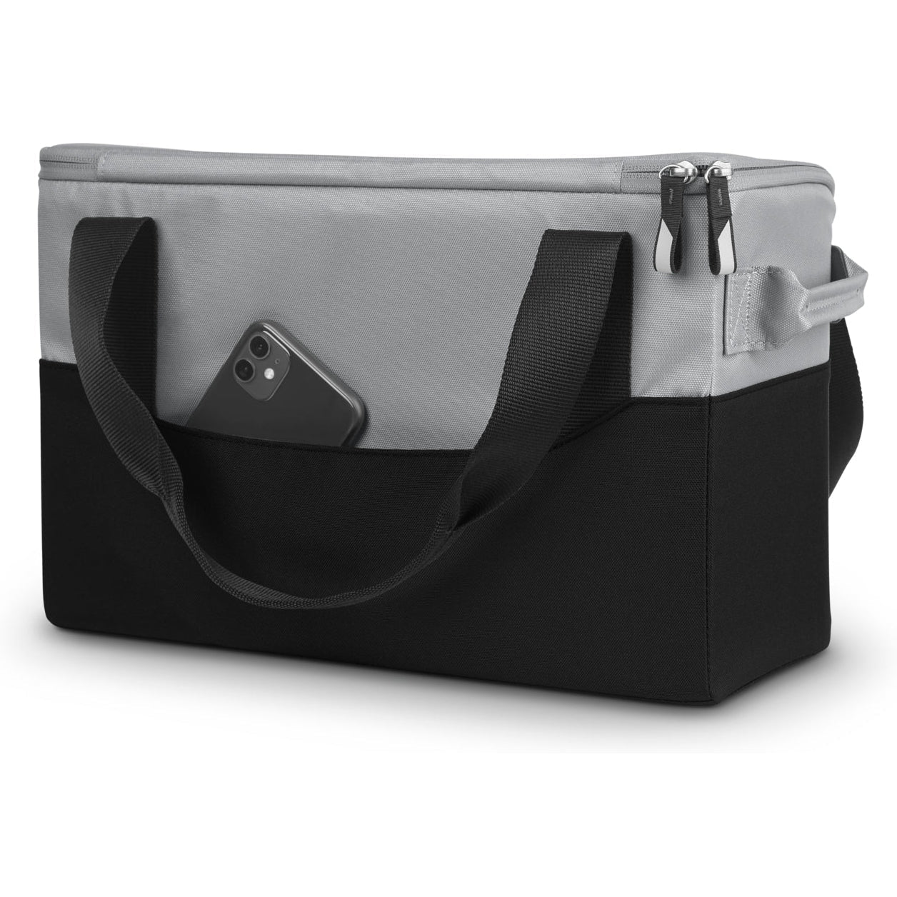 UPPAbaby Bevvy Stroller Basket Cooler