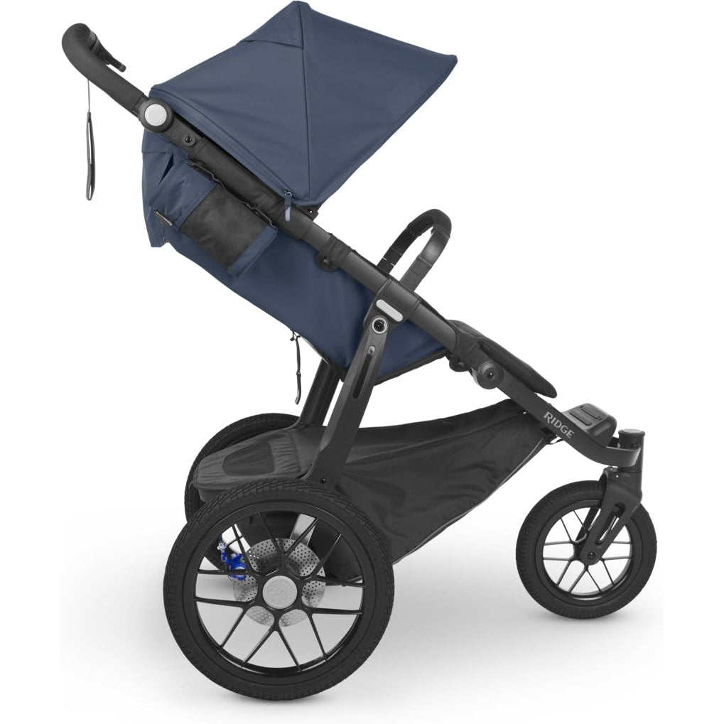 UPPAbaby Ridge Bumper Bar