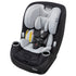 Maxi-Cosi Pria All-in-One Convertible Car Seat with PureCosi