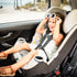 Maxi-Cosi Pria Chill All-in-One Convertible Car Seat