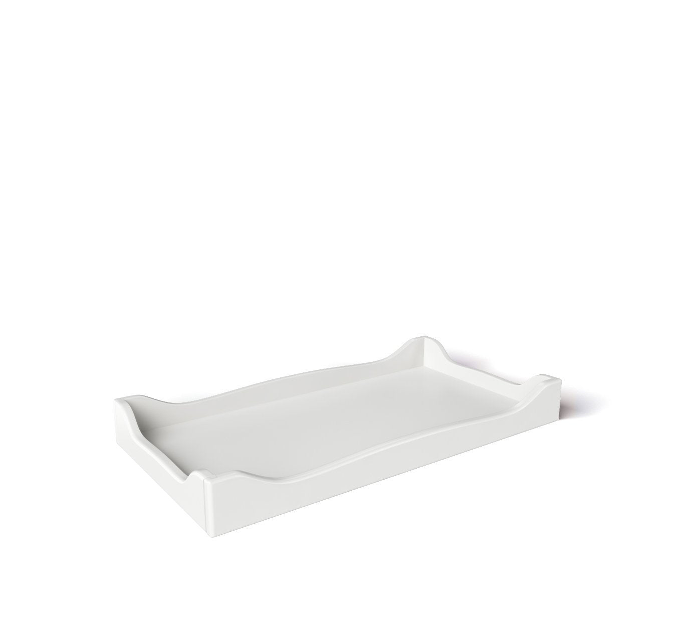 Silva Standard Changing Tray