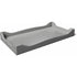 Romina Standard Changing Tray