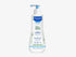 Mustela Gentle Cleansing Gel - 750ml