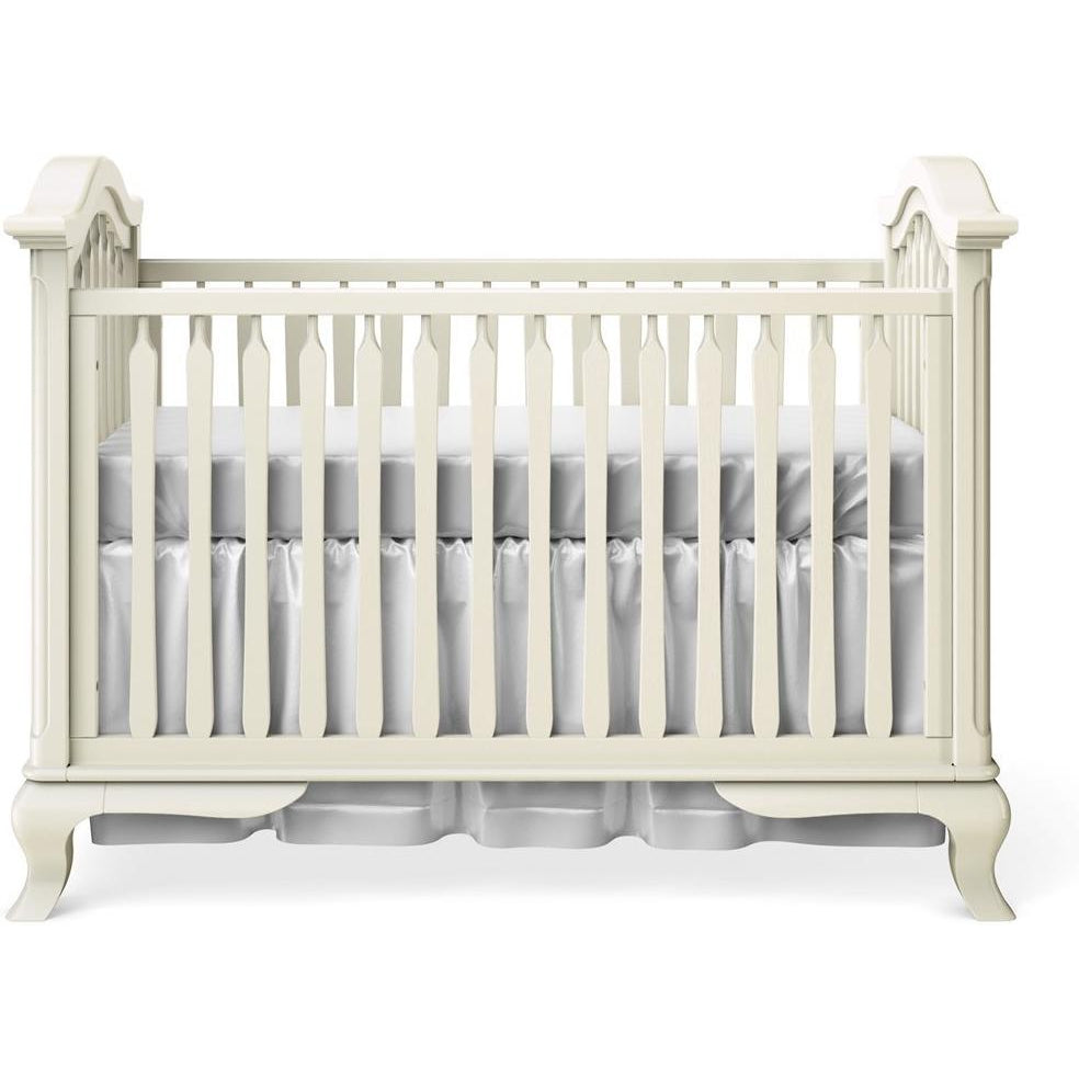 Romina Cleopatra Classic Crib