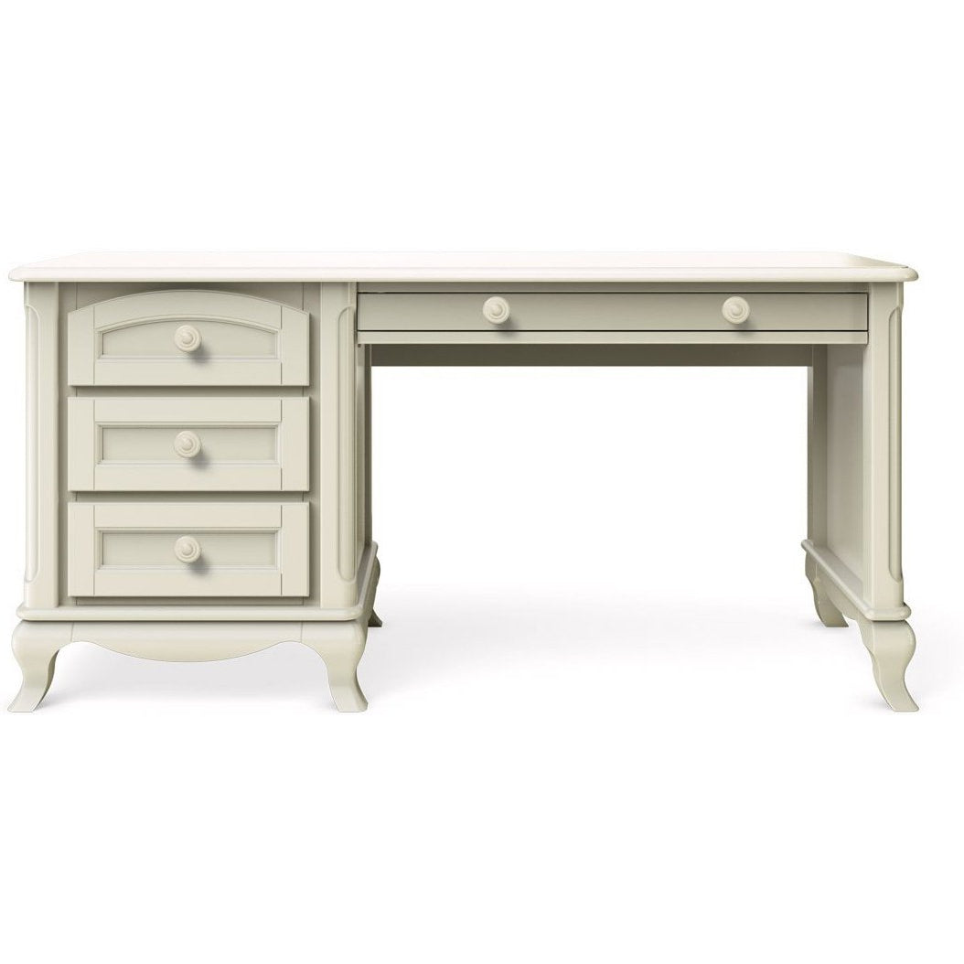 Romina Cleopatra Desk