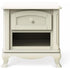 Romina Cleopatra Nightstand