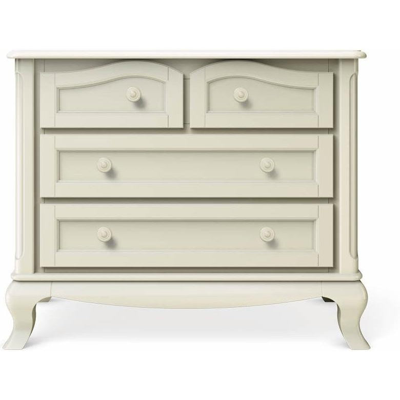 Romina Cleopatra Single Dresser