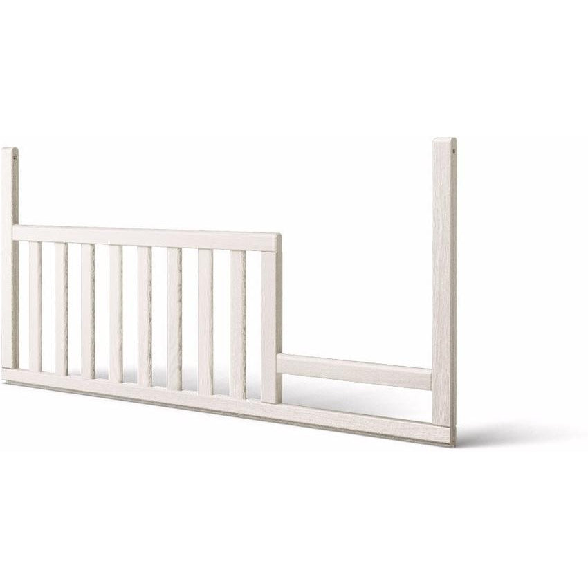 Romina Cleopatra Toddler Rail (Convertible Crib)