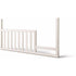 Romina Cleopatra Toddler Rail (Convertible Crib)