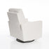 Oilo Drew Recliner Swivel/Glider