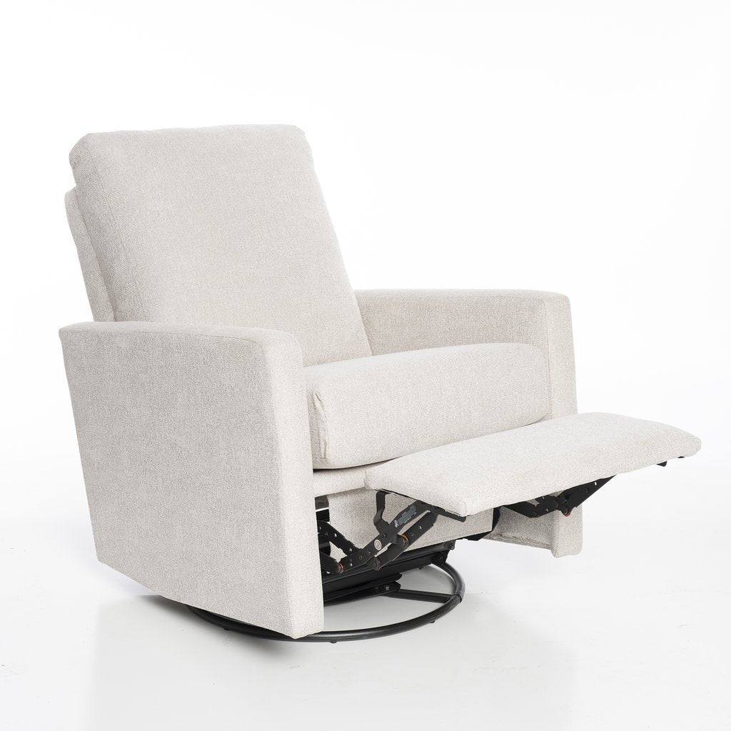 Oilo Drew Recliner Swivel/Glider