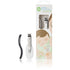 Frida Baby Nail Frida - Nail Clipper Set