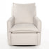 Oilo Flynn Recliner Swivel Glider