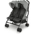 UPPAbaby G-Link V2 Stroller