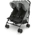 UPPAbaby G-Link V2 Stroller