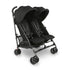 UPPAbaby G-Link V2 Stroller