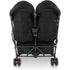 UPPAbaby G-Link V2 Stroller