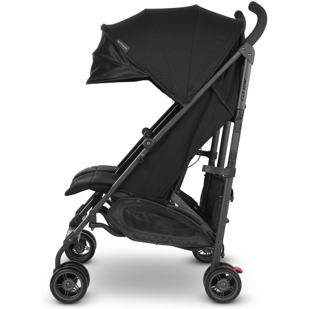 UPPAbaby G-Link V2 Stroller