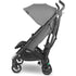 UPPAbaby G-Luxe Stroller