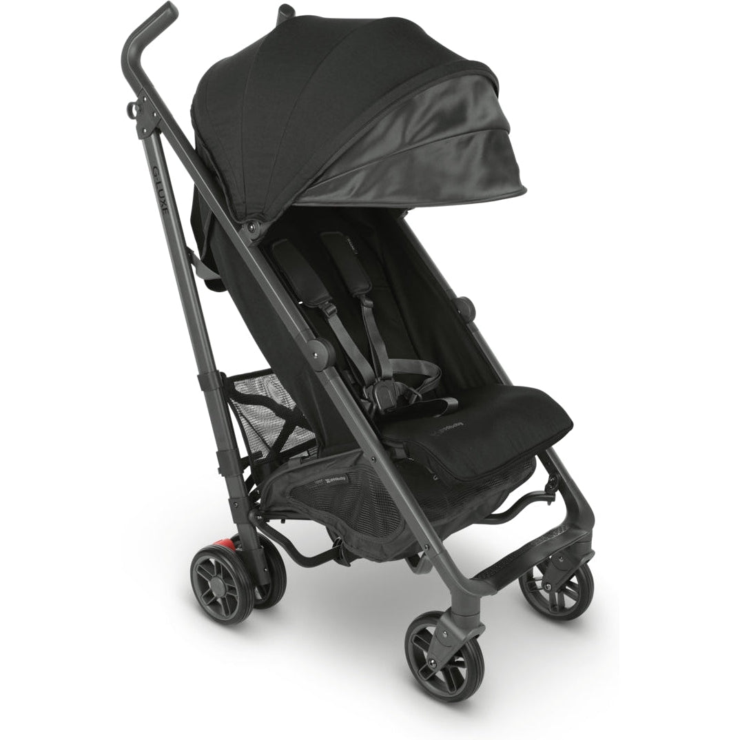 UPPAbaby G-Luxe Stroller