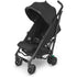 UPPAbaby G-Luxe Stroller