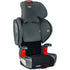 Britax Grow With You ClickTight+ Harness-to-Booster Seat with Safewash