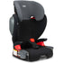 Britax Highpoint Backless Belt-Positioning Booster Seat with Safewash