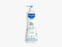 Mustela Hydra Bebe Body Lotion - 300ml