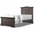 Romina Imperio Twin Bed