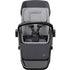 Veer Switchback Seat Infant Soft Insert