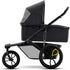 Veer Switchback Bassinet